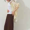 商品画像 6 のサムネイル