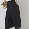 商品画像 4 のサムネイル