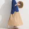 商品画像 7 のサムネイル