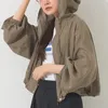 商品画像 2 のサムネイル