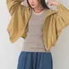 商品画像 7 のサムネイル