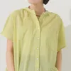 商品画像 4 のサムネイル