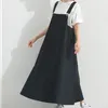 商品画像 5 のサムネイル