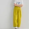 商品画像 7 のサムネイル