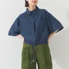 商品画像 3 のサムネイル