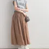 商品画像 6 のサムネイル