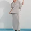 商品画像 5 のサムネイル