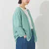 商品圖片 4 縮圖