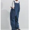Thumbnail of product image 5