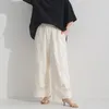 商品画像 3 のサムネイル