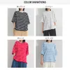 商品画像 9 のサムネイル