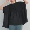 商品画像 1 のサムネイル