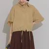 商品画像 3 のサムネイル
