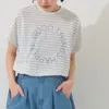 商品画像 7 のサムネイル