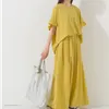 商品画像 4 のサムネイル