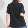 商品画像 4 のサムネイル