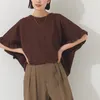 商品画像 3 のサムネイル