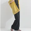 商品画像 5 のサムネイル