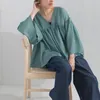 商品画像 6 のサムネイル