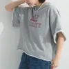 商品画像 6 のサムネイル