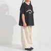 商品画像 5 のサムネイル