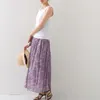 Thumbnail of product image 6