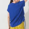 商品画像 5 のサムネイル