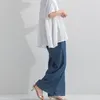 商品画像 6 のサムネイル