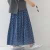 商品画像 2 のサムネイル