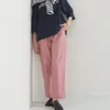 商品画像 7 のサムネイル