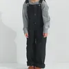 商品画像 6 のサムネイル