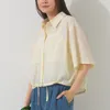 商品画像 2 のサムネイル