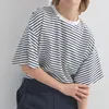 商品画像 5 のサムネイル