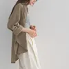 商品画像 3 のサムネイル