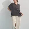 商品画像 5 のサムネイル