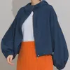 商品画像 3 のサムネイル