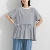 商品画像 3 のサムネイル