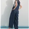 Thumbnail of product image 4