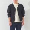 商品圖片 3 縮圖