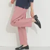 商品画像 5 のサムネイル