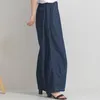 商品画像 3 のサムネイル