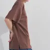 商品画像 4 のサムネイル