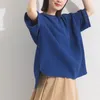商品画像 6 のサムネイル