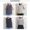 商品画像 8 のサムネイル