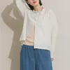 商品画像 3 のサムネイル