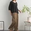 商品画像 5 のサムネイル