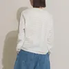 商品画像 5 のサムネイル
