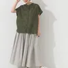 商品画像 3 のサムネイル