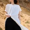 商品画像 8 のサムネイル