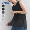 Thumbnail of product image 1